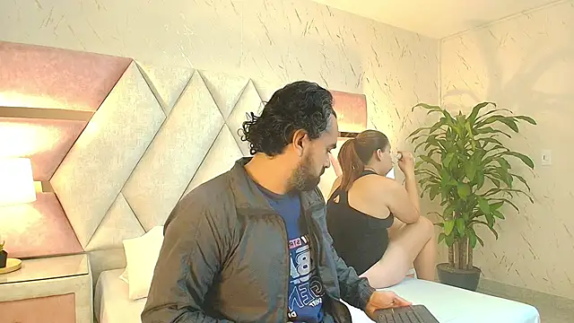 anastasia marco online show from February 28, 11:58 am