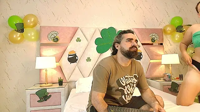 anastasia marco online show from March 17, 11:53 am