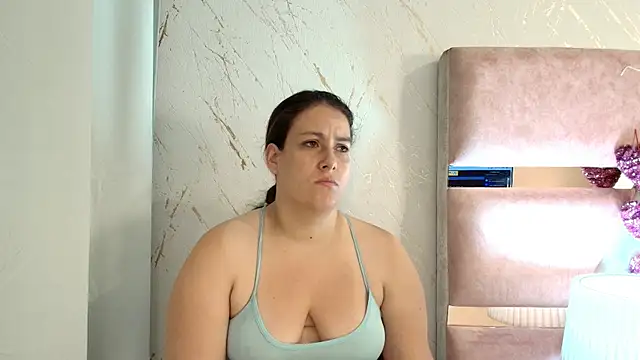 anastasia marco online show from September 16, 12:17 pm