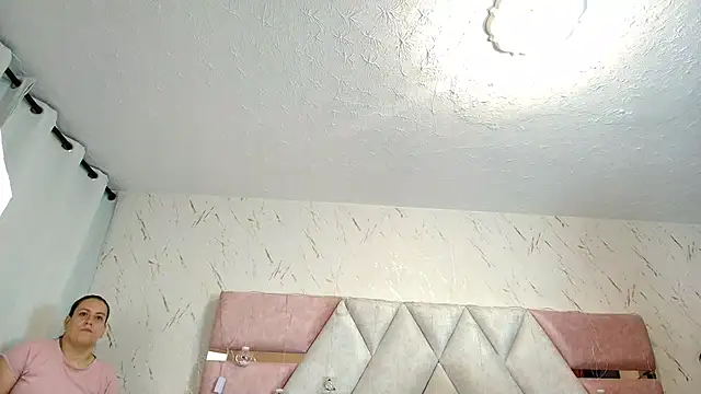 anastasia marco online show from December 5, 12:25 pm