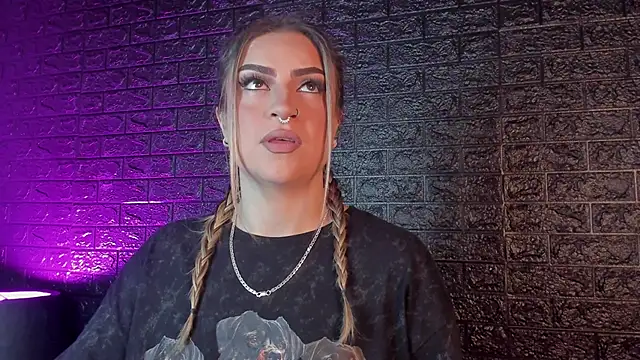 Valka praskov online show from November 15, 1:18 pm