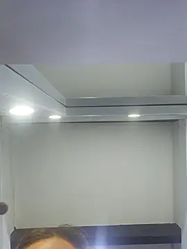 Valka praskov online show from November 19, 12:38 pm