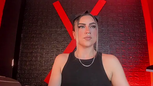 Valka praskov online show from November 28, 11:46 am