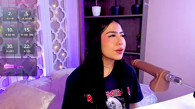 aniie west online show from January 31, 11:56 am