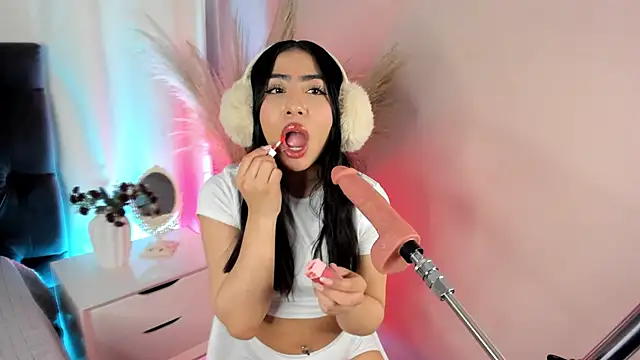 aniie west online show from September 14, 2:49 pm