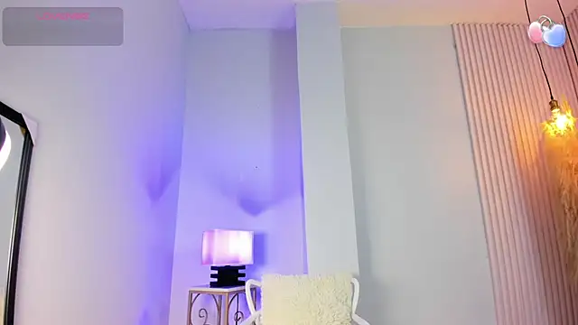 Snapshot of alana_rossetti chatting on May 12, 3:14 am alana rossetti online show from May 12, 3:14 am