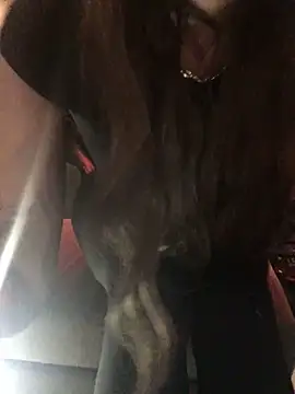 Snapshot of Hornyamy026 chatting on October 7, 12:08 am Hornyamy026 online show from October 7, 12:08 am