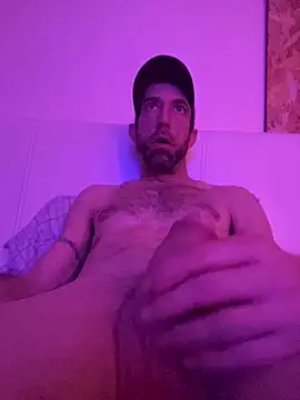 Pilote19 online show from March 23, 2:04 am