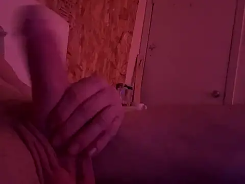 Pilote19 online show from March 23, 5:10 am