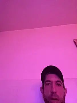 Pilote19 online show from March 23, 8:15 am