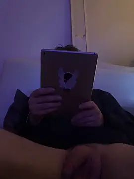 Pilote19 online show from September 19, 10:43 pm