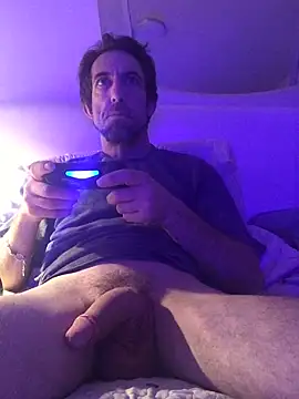 Pilote19 online show from October 17, 11:24 am