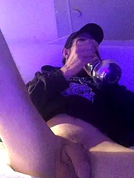 Pilote19 online show from October 27, 5:44 am