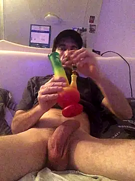 Pilote19 online show from November 27, 9:44 am