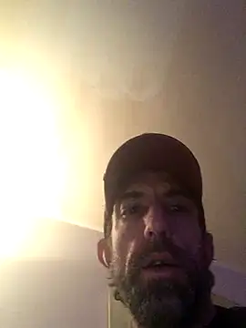 Pilote19 online show from December 4, 4:44 am