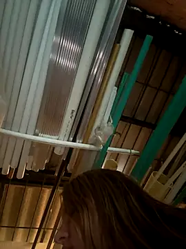 masmelorosa online show from October 22, 3:12 pm