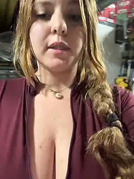 masmelorosa online show from December 3, 7:16 am