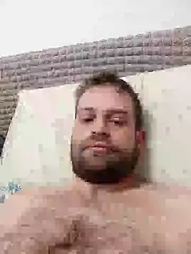 Sborratore1092 online show from January 23, 10:32 am