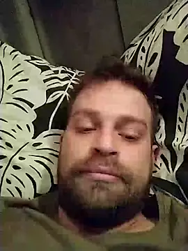 Sborratore1092 online show from January 24, 11:12 pm