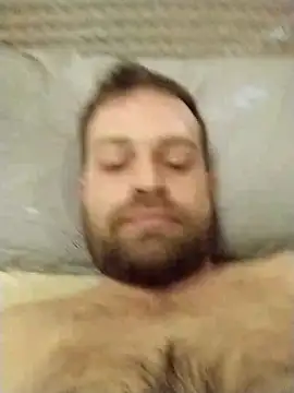 Sborratore1092 online show from January 25, 2:25 pm