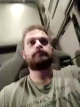 Sborratore1092 online show from January 27, 7:56 pm