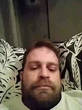 Sborratore1092 online show from January 28, 5:46 pm