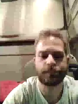 Sborratore1092 online show from January 28, 10:45 pm