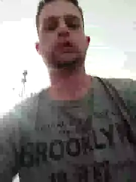 Sborratore1092 online show from January 30, 12:37 pm