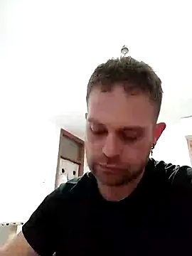 Sborratore1092 online show from February 4, 4:26 am