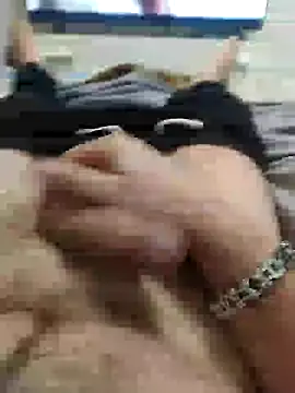 Sborratore1092 online show from February 4, 2:53 pm