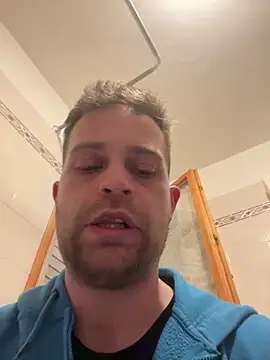 Sborratore1092 online show from February 5, 4:06 am