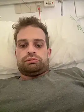 Sborratore1092 online show from December 20, 12:23 pm