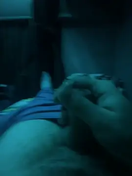 Snapshot of Sborratore1092 chatting on February 5, 6:45 pm Sborratore1092 online show from February 5, 6:45 pm