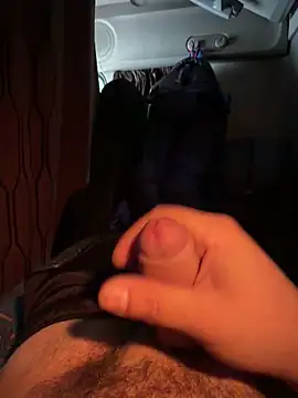 Snapshot of Sborratore1092 chatting on March 12, 7:14 am Sborratore1092 online show from March 12, 7:14 am