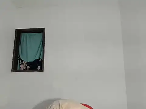 kaiataylor online show from February 24, 3:26 am