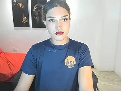 Snapshot of kaiataylor chatting on July 23, 1:53 pm kaiataylor online show from July 23, 1:53 pm