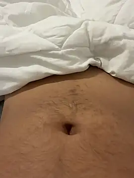 damien020 online show from February 11, 7:27 pm