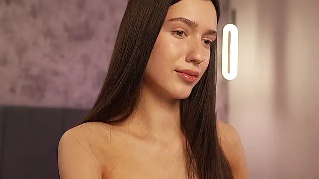 justbarbiee online show from October 11, 5:55 pm