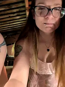 Snapshot of YourNotMySupervisor chatting on November 8, 4:12 am YourNotMySupervisor online show from November 8, 4:12 am