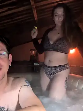 Snapshot of YourNotMySupervisor chatting on November 20, 5:29 am YourNotMySupervisor online show from November 20, 5:29 am