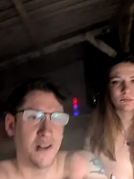 YourNotMySupervisor online show from January 11, 6:07 am