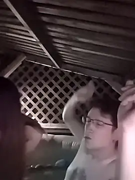 YourNotMySupervisor online show from March 2, 5:19 am