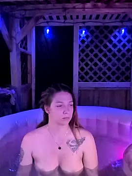 YourNotMySupervisor online show from April 8, 4:45 am