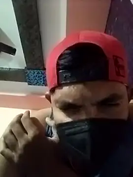 randit7 online show from January 24, 7:39 pm