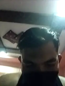 randit7 online show from January 25, 3:52 pm