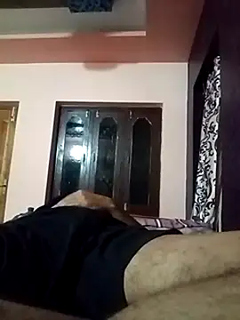 randit7 online show from January 25, 6:57 pm