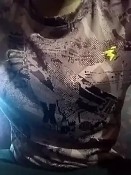 randit7 online show from January 26, 6:17 am