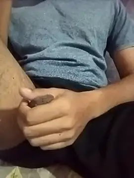 randit7 online show from January 27, 9:13 am