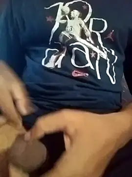 randit7 online show from January 28, 6:16 am