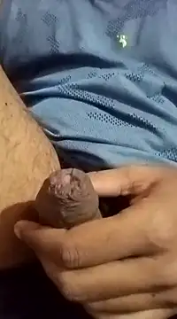 randit7 online show from January 29, 6:22 am